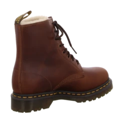 Dr. Martens Airwair Serena -Bester Stiefel Laden 27831 14