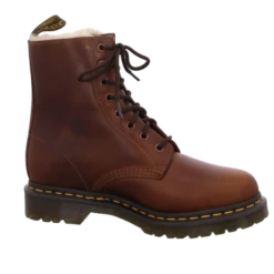 Dr. Martens Airwair Serena -Bester Stiefel Laden 27831 17