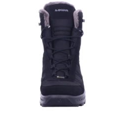 LOWA TRIDENT III GTX Ws - 420981 15 LOWA TRIDENT III GTX Ws - 420981 -Bester Stiefel Laden 279000056 01