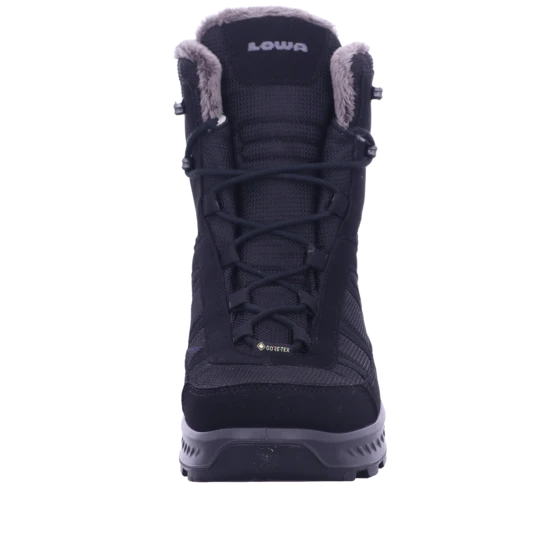 LOWA TRIDENT III GTX Ws - 420981 9 LOWA TRIDENT III GTX Ws - 420981 – Bild 7