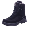 LOWA TRIDENT III GTX Ws - 420981 2 LOWA TRIDENT III GTX Ws - 420981 -Bester Stiefel Laden 279000056 04
