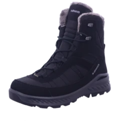 LOWA TRIDENT III GTX Ws - 420981