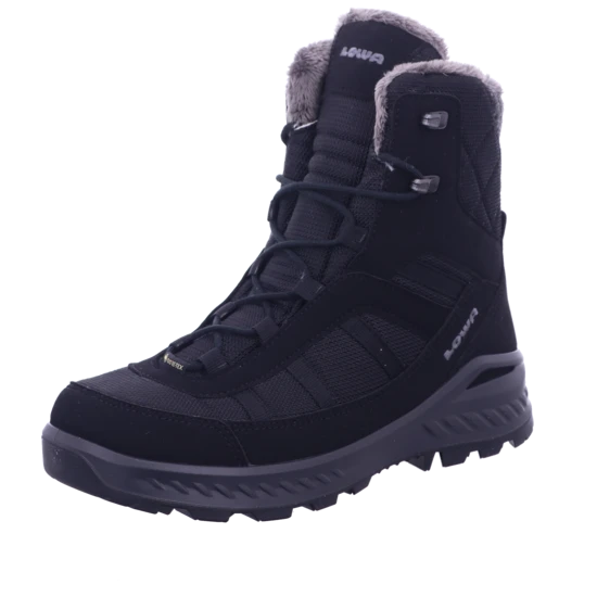 LOWA TRIDENT III GTX Ws - 420981 3 LOWA TRIDENT III GTX Ws - 420981