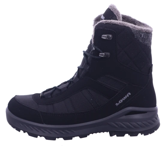 LOWA TRIDENT III GTX Ws - 420981 4 LOWA TRIDENT III GTX Ws - 420981 – Bild 2