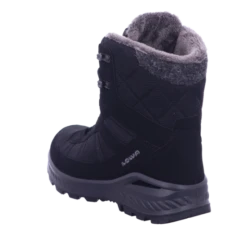 LOWA TRIDENT III GTX Ws - 420981 11 LOWA TRIDENT III GTX Ws - 420981 -Bester Stiefel Laden 279000056 09