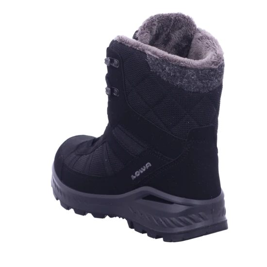 LOWA TRIDENT III GTX Ws - 420981 5 LOWA TRIDENT III GTX Ws - 420981 – Bild 3