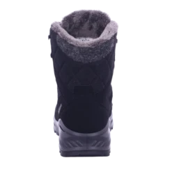 LOWA TRIDENT III GTX Ws - 420981 12 LOWA TRIDENT III GTX Ws - 420981 -Bester Stiefel Laden 279000056 11