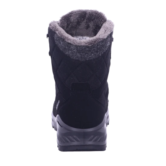 LOWA TRIDENT III GTX Ws - 420981 6 LOWA TRIDENT III GTX Ws - 420981 – Bild 4