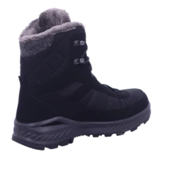 LOWA TRIDENT III GTX Ws - 420981 13 LOWA TRIDENT III GTX Ws - 420981 -Bester Stiefel Laden 279000056 14