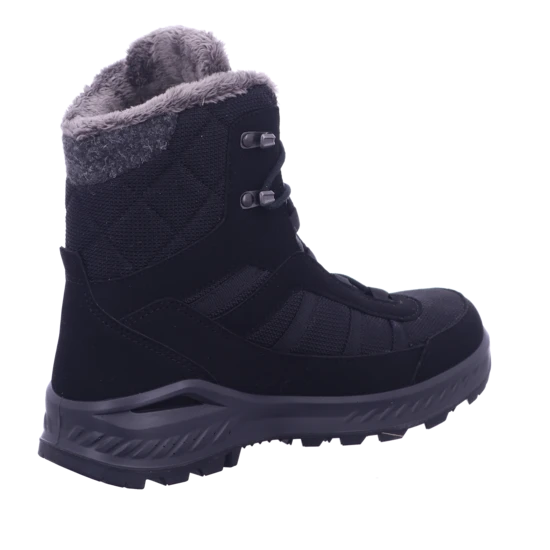 LOWA TRIDENT III GTX Ws - 420981 7 LOWA TRIDENT III GTX Ws - 420981 – Bild 5