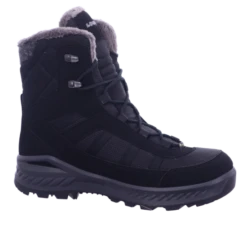 LOWA TRIDENT III GTX Ws - 420981 14 LOWA TRIDENT III GTX Ws - 420981 -Bester Stiefel Laden 279000056 17
