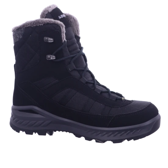 LOWA TRIDENT III GTX Ws - 420981 8 LOWA TRIDENT III GTX Ws - 420981 – Bild 6