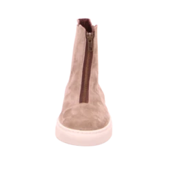 La Cabala Top Trends Stiefeletten -Bester Stiefel Laden 2806692065 01