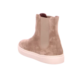 La Cabala Top Trends Stiefeletten -Bester Stiefel Laden 2806692065 09