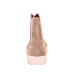 La Cabala Top Trends Stiefeletten -Bester Stiefel Laden 2806692065 11