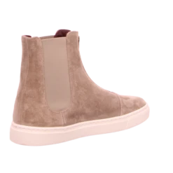 La Cabala Top Trends Stiefeletten -Bester Stiefel Laden 2806692065 14