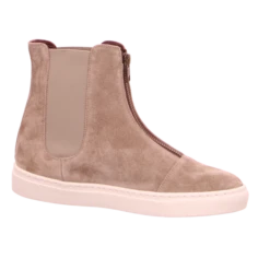 La Cabala Top Trends Stiefeletten -Bester Stiefel Laden 2806692065 17