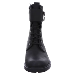 Clarks Boots Für Damen -Bester Stiefel Laden 281000124820 01