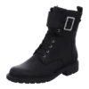 Clarks Boots Für Damen -Bester Stiefel Laden 281000124820 04