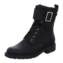 Clarks Boots Für Damen