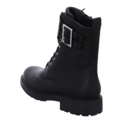 Clarks Boots Für Damen -Bester Stiefel Laden 281000124820 09