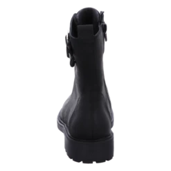 Clarks Boots Für Damen -Bester Stiefel Laden 281000124820 11