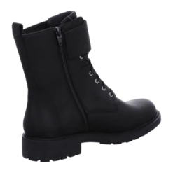 Clarks Boots Für Damen -Bester Stiefel Laden 281000124820 14