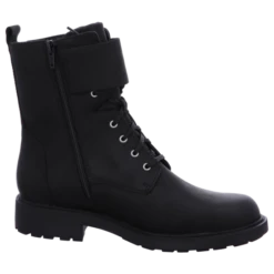 Clarks Boots Für Damen -Bester Stiefel Laden 281000124820 17
