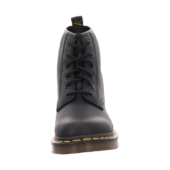 Dr. Martens Airwair 101 (unisex) -Bester Stiefel Laden 281000127570 01
