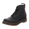 Dr. Martens Airwair 101 (unisex) -Bester Stiefel Laden 281000127570 04