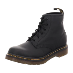 Dr. Martens Airwair 101 (unisex)