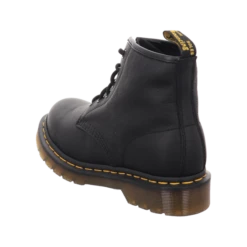Dr. Martens Airwair 101 (unisex) -Bester Stiefel Laden 281000127570 09