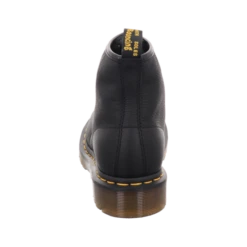 Dr. Martens Airwair 101 (unisex) -Bester Stiefel Laden 281000127570 11