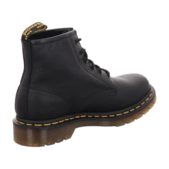 Dr. Martens Airwair 101 (unisex) -Bester Stiefel Laden 281000127570 14