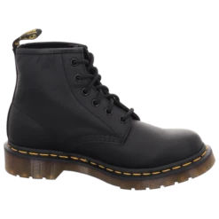Dr. Martens Airwair 101 (unisex) -Bester Stiefel Laden 281000127570 17