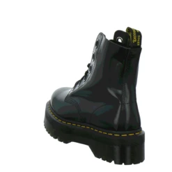 Dr. Martens Airwair Molly -Bester Stiefel Laden 28100 8942 09