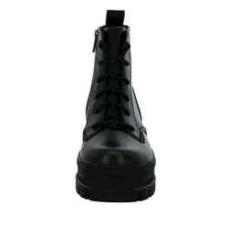 UGG Sidnee -Bester Stiefel Laden 28100 9118 01