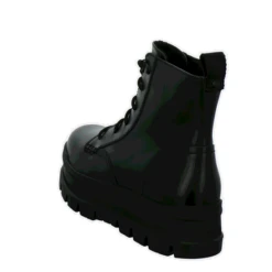 UGG Sidnee -Bester Stiefel Laden 28100 9118 09