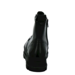 UGG Sidnee -Bester Stiefel Laden 28100 9118 11