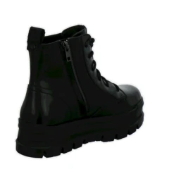 UGG Sidnee -Bester Stiefel Laden 28100 9118 14