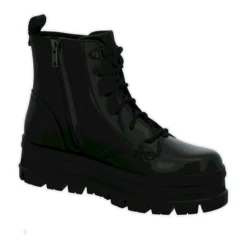 UGG Sidnee -Bester Stiefel Laden 28100 9118 17