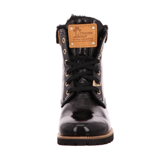 Panama Jack Panama03 Igl.TravB14 9 Panama Jack Panama03 Igl.TravB14 – Bild 7