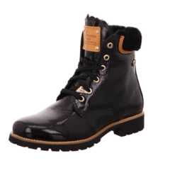 Panama Jack Panama03 Igl.TravB14