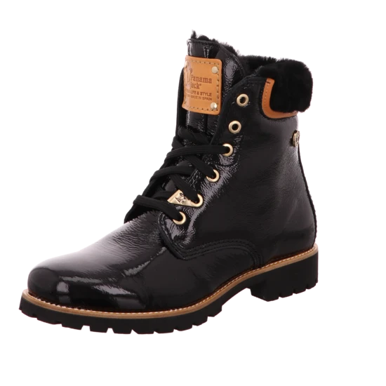 Panama Jack Panama03 Igl.TravB14 3 Panama Jack Panama03 Igl.TravB14