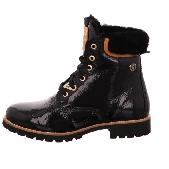 Panama Jack Panama03 Igl.TravB14 4 Panama Jack Panama03 Igl.TravB14 – Bild 2