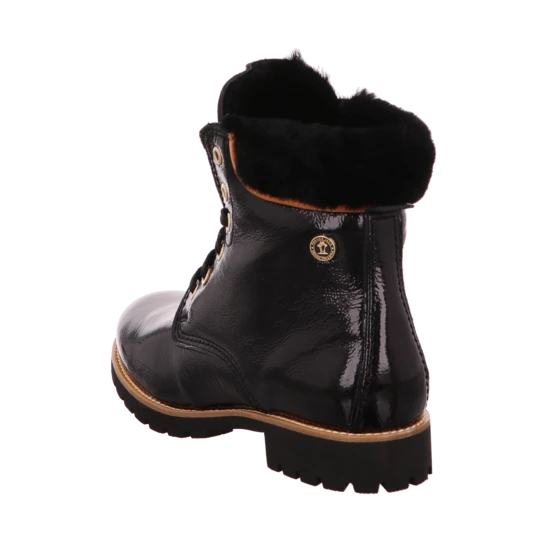 Panama Jack Panama03 Igl.TravB14 5 Panama Jack Panama03 Igl.TravB14 – Bild 3