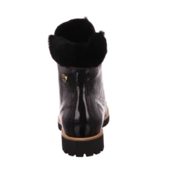 Panama Jack Panama03 Igl.TravB14 12 Panama Jack Panama03 Igl.TravB14 -Bester Stiefel Laden 28110200018 11