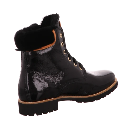 Panama Jack Panama03 Igl.TravB14 7 Panama Jack Panama03 Igl.TravB14 – Bild 5