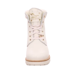 Panama Jack Panama 03 Igloo Trav.B29 -Bester Stiefel Laden 28120000002 01