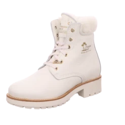 Panama Jack Panama 03 Igloo Trav.B29